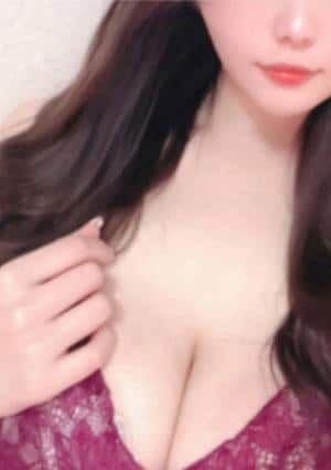 MIRAN（ミラン） あやか