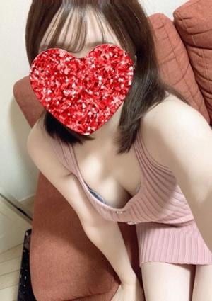 MIRAN（ミラン） くろこ