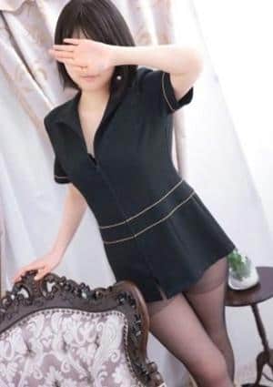 MIRAN（ミラン） ねね