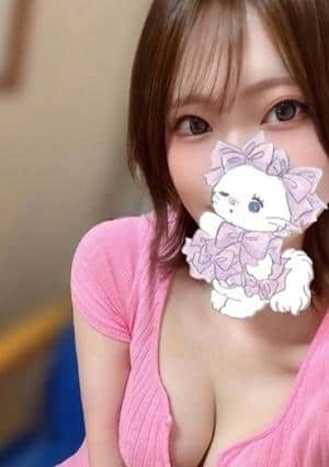 MIRAN（ミラン） わんちゃん