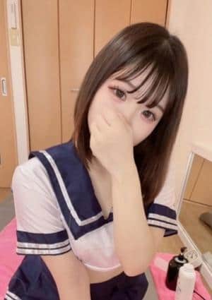 MIRAN（ミラン） しの