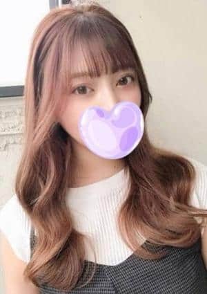 MIRAN（ミラン） まり