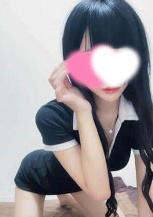 MIRAN（ミラン） みこ