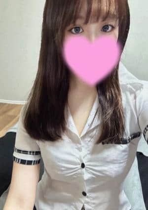 MIRAN（ミラン） もあ