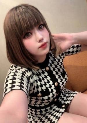 Marin（マリン） じゅり