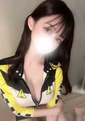 MARVEL 新宿ルーム 伊古奈 こよみ