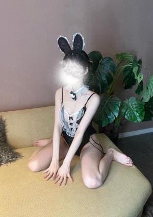 MARVEL 新宿ルーム 逢坂いろは