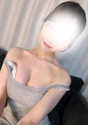 MARVEL 新宿ルーム 星 るり