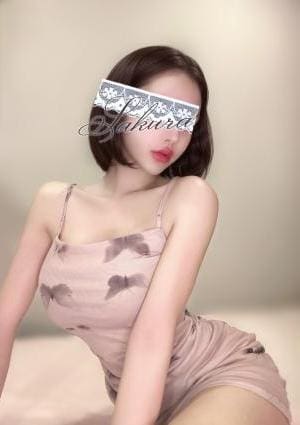 MARVEL 新宿ルーム 深川 さくら