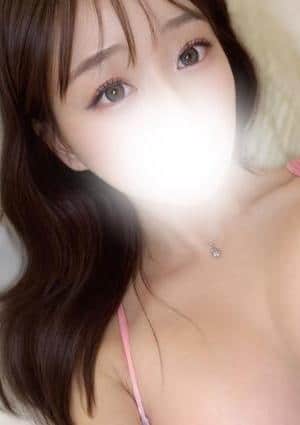 MARVEL 新宿ルーム 鈴木 きれい