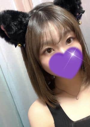 Levechi Spa あゆ