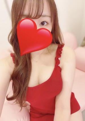Levechi Spa ほのか