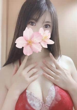Levechi Spa まき