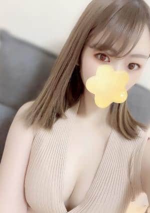 Levechi Spa ゆきな