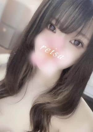 Levechi Spa れいさ