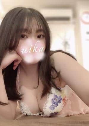 Levechi Spa ういか