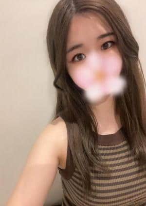Levechi Spa みう
