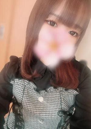 Levechi Spa こゆき