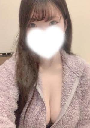 Levechi Spa なな