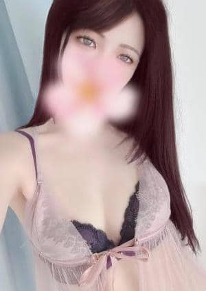 Levechi Spa るな