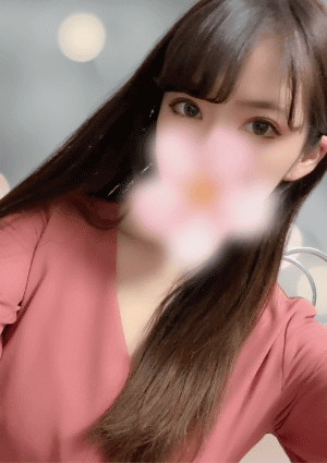 Levechi Spa みなみ