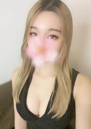 Levechi Spa ありす