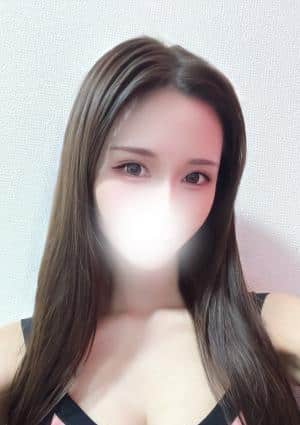 Levechi Spa ありさ