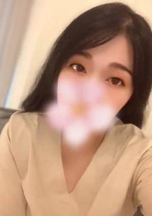 Levechi Spa なつみ