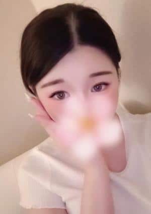 Levechi Spa ゆりな