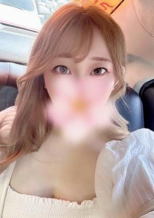 Levechi Spa まなか