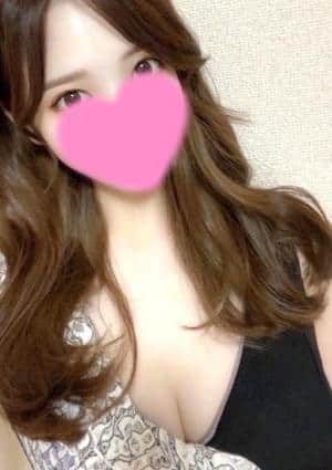 Levechi Spa まりな