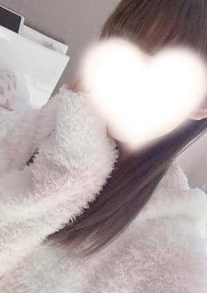 天使の施術 天井あてな