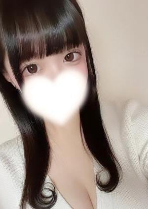 天使の施術 一ノ瀬うい