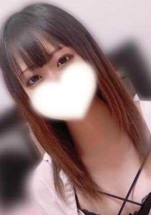 天使の施術 華咲あおい