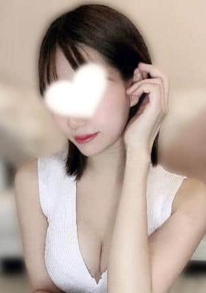 天使の施術 天宮みくる