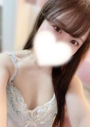 天使の施術 鏡美ましろ