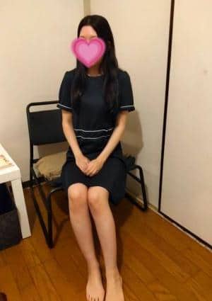 世田谷美人奥様アロマ倶楽部 二子玉川店 みれい