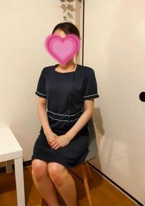 世田谷美人奥様アロマ倶楽部 二子玉川店 あいこ