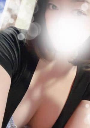 世田谷美人奥様アロマ倶楽部 二子玉川店 あみ
