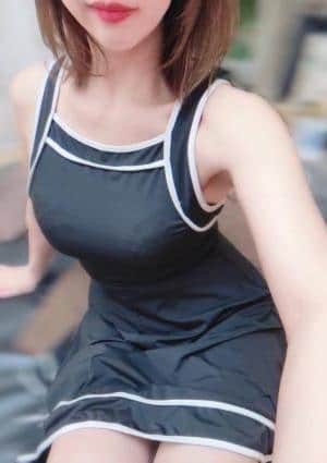 世田谷美人奥様アロマ倶楽部 二子玉川店 なな