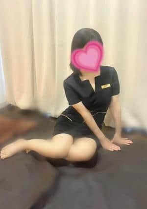 世田谷美人奥様アロマ倶楽部 二子玉川店 あやの