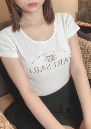 SARISARI（サリサリ） あずさ