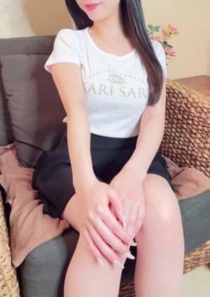 SARISARI（サリサリ） なつ