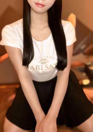 SARISARI（サリサリ） 菜乃