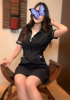 SARISARI（サリサリ） 真夏