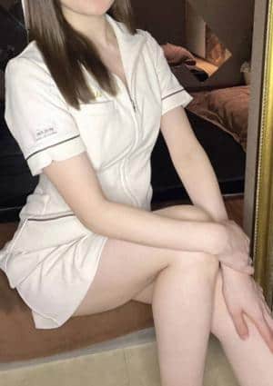 SARISARI（サリサリ） 里奈