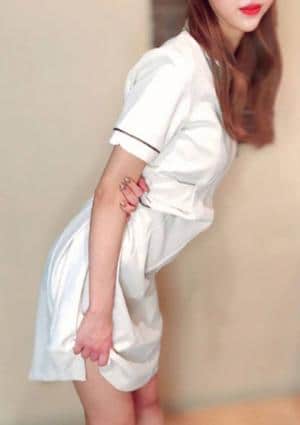 SARISARI（サリサリ） みう