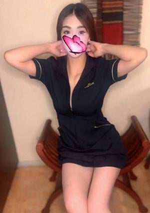 SARISARI（サリサリ） 星南