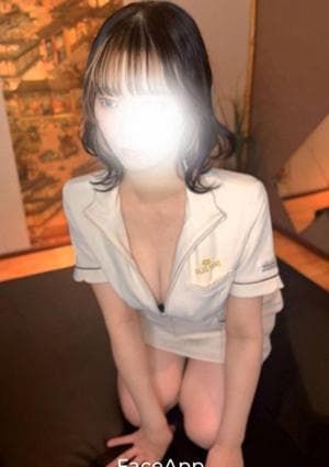 SARISARI（サリサリ） まよ