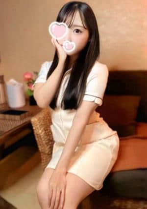 SARISARI（サリサリ） 菜乃